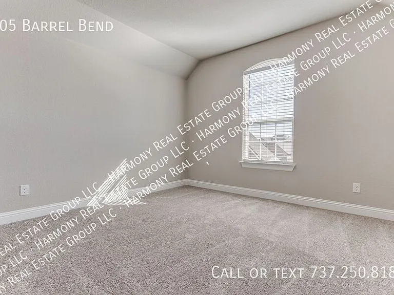 305 Barrel Bnd — Photo 16