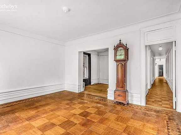3rd image of 1326 Madison Ave APT 34