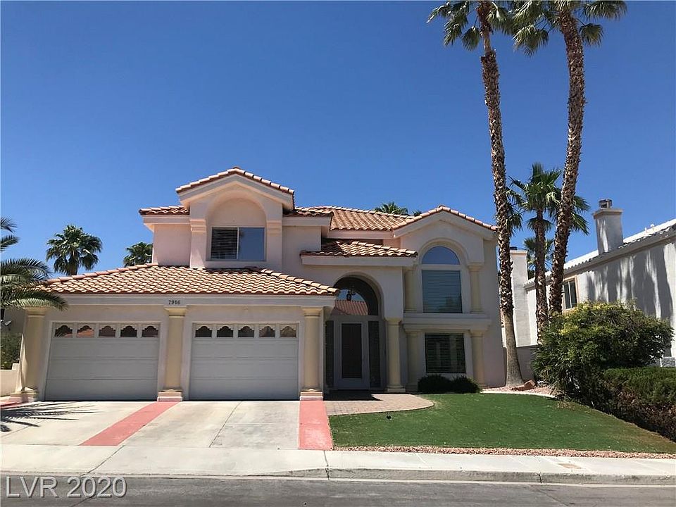 1st image of 7916 Rockbridge Cir