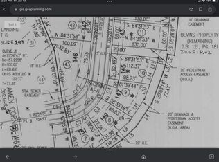 145 Amen Corner Way, Georgetown, KY 40324