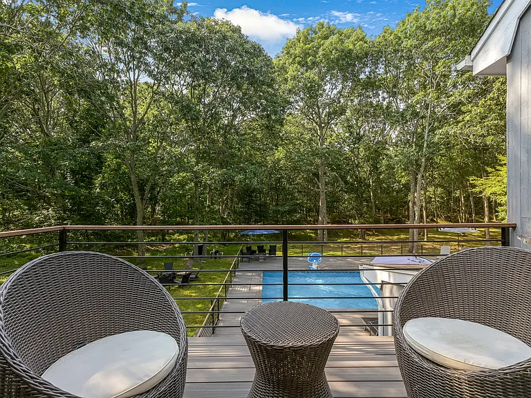 500 Bridgehampton Sag Harbor Tpke — Photo 16