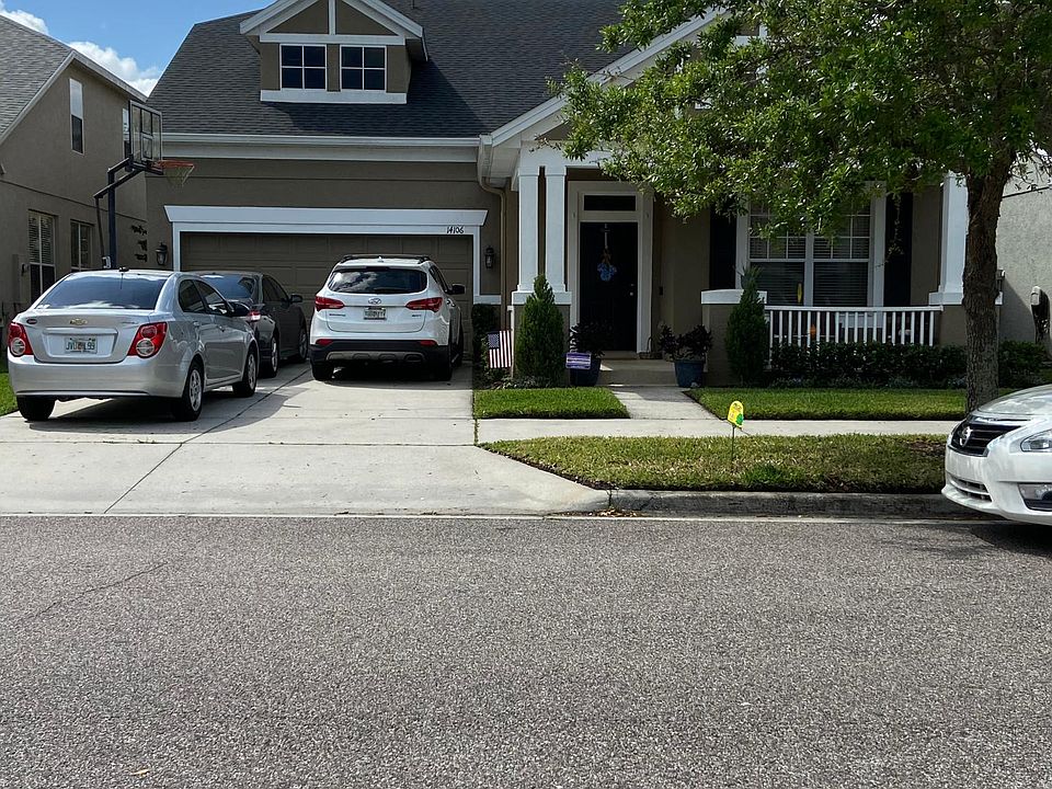 1st image of 14106 Golden Rain Tree Blvd