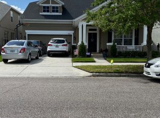 14106 Golden Rain Tree Blvd, Orlando, FL 32828