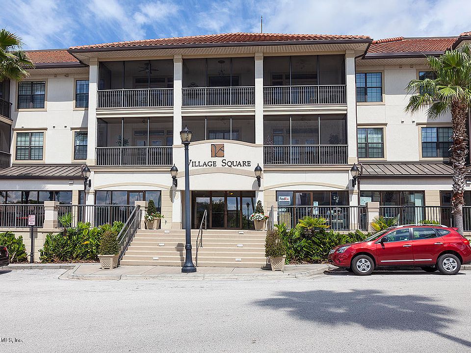 1st image of 701 Market St Unit 203