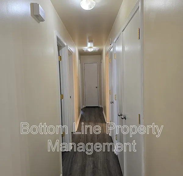 5326 Eaton Cir — Photo 12