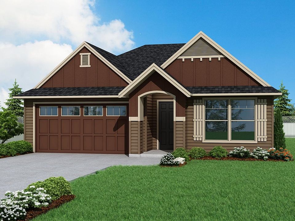 Elevation 3
