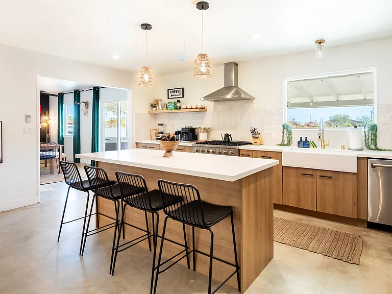 7065 Datura Ave — Photo 22