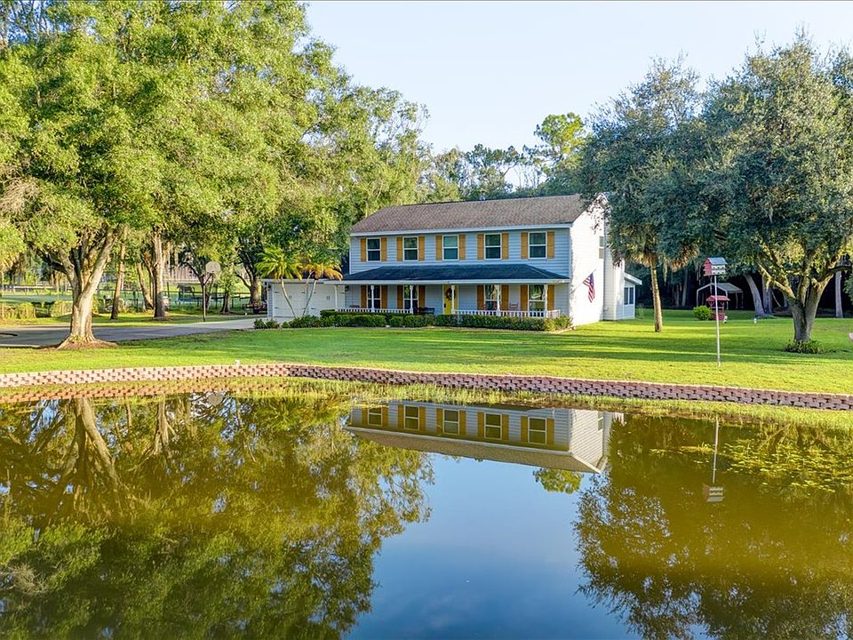 1st image of 25011 Oaks Blvd