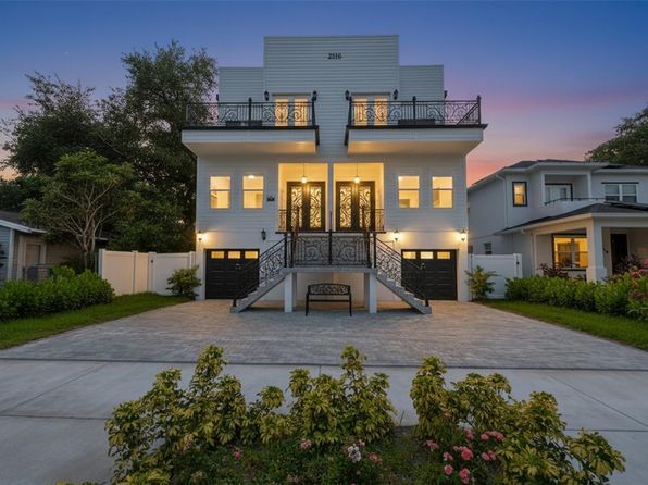 2816 Corrine St Unit 2
