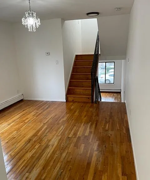 37 Livingston Ave #1 — Photo 11