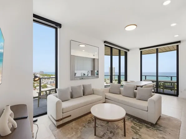 580 72nd St, Miami Beach, FL