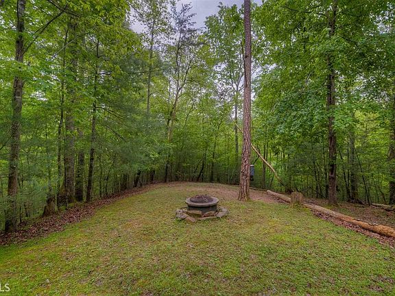 5th image of 170 Fern Dr #3643R