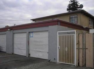 108 Barrett Ave, Richmond, CA 94801