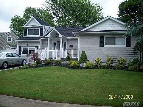 1st image of 516 N Oak St