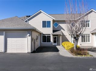 5050 Festival Blvd #1B, Bellingham, WA 98226
