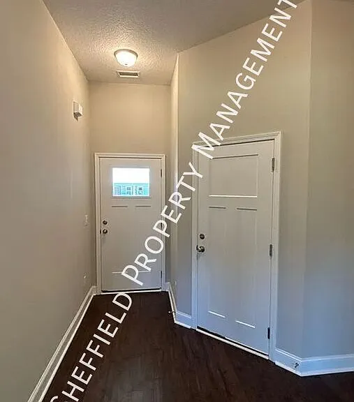 6 Cheyenne Trl — Photo 2