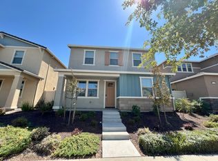 1612 S Breezy Meadow Dr, Sacramento, CA 95834