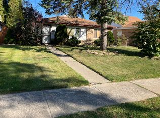 654 163rd St, Calumet City, IL