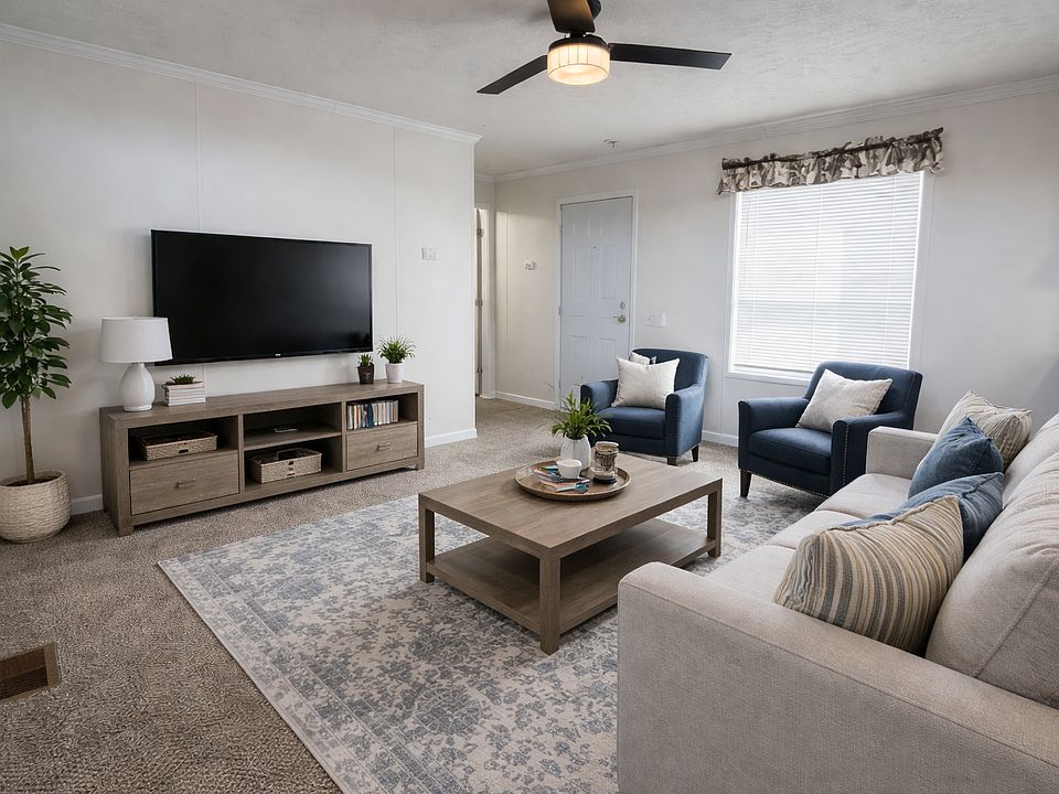 1st image of 38000 Le Chateau Blvd #822