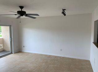 14500 SW 88th Ave APT 217, Palmetto Bay, FL 33176