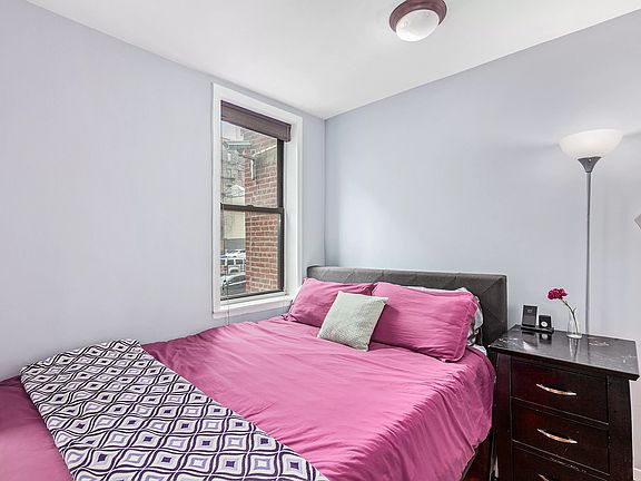 2nd image of 229 E 28th St APT 1J