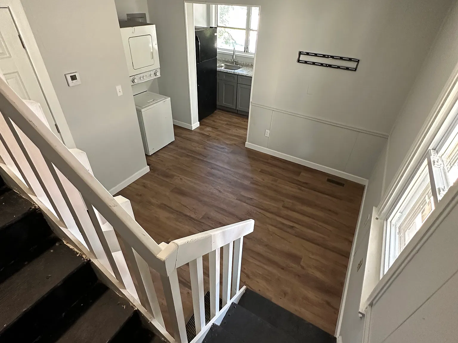 1 bed, 900 sqft, $1,200 — Photo 4