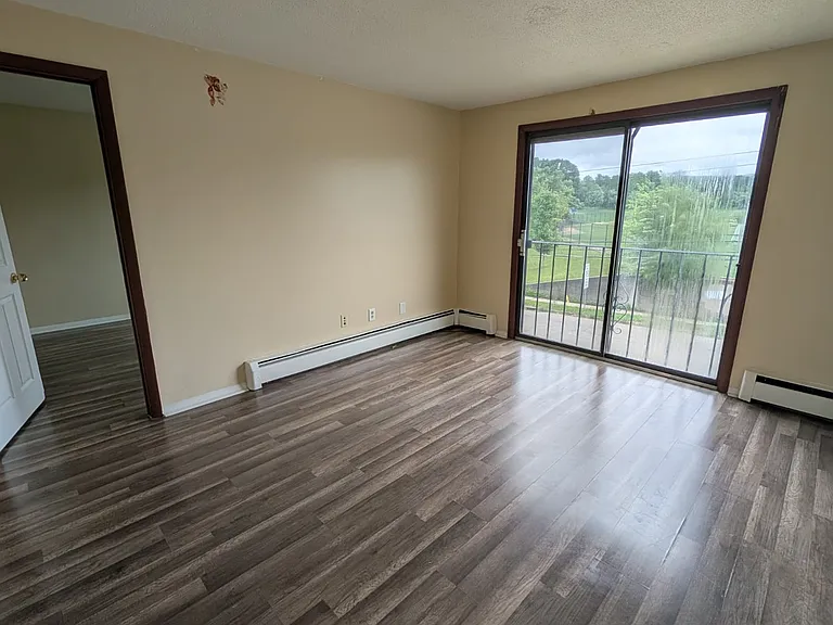 67 Fairview Ave #67 — Photo 6
