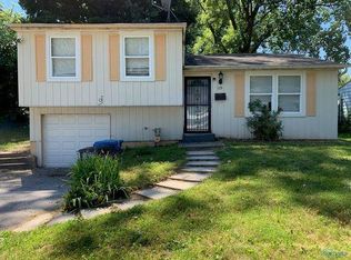 179 Kingswood Trail Dr, Toledo, OH
