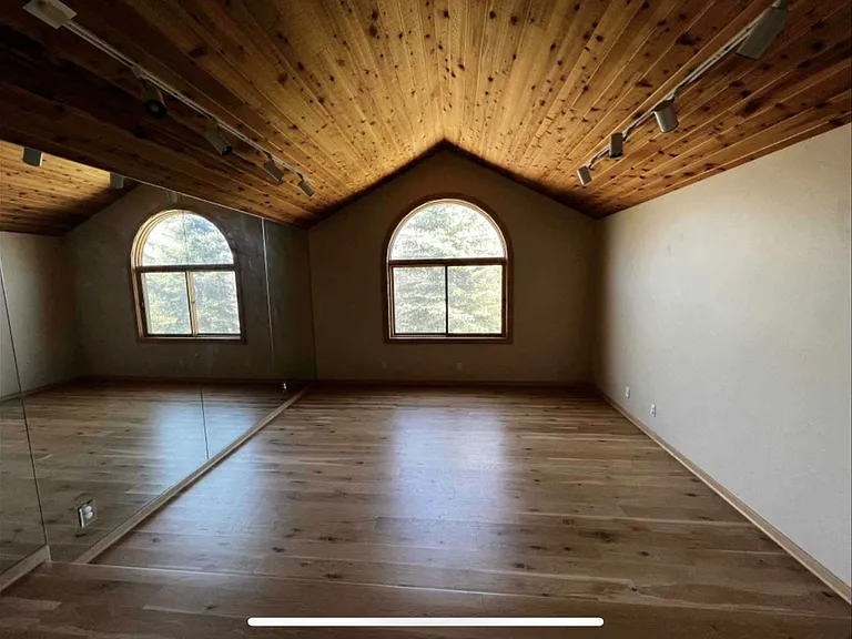 7709 Buckboard Cir — Photo 11