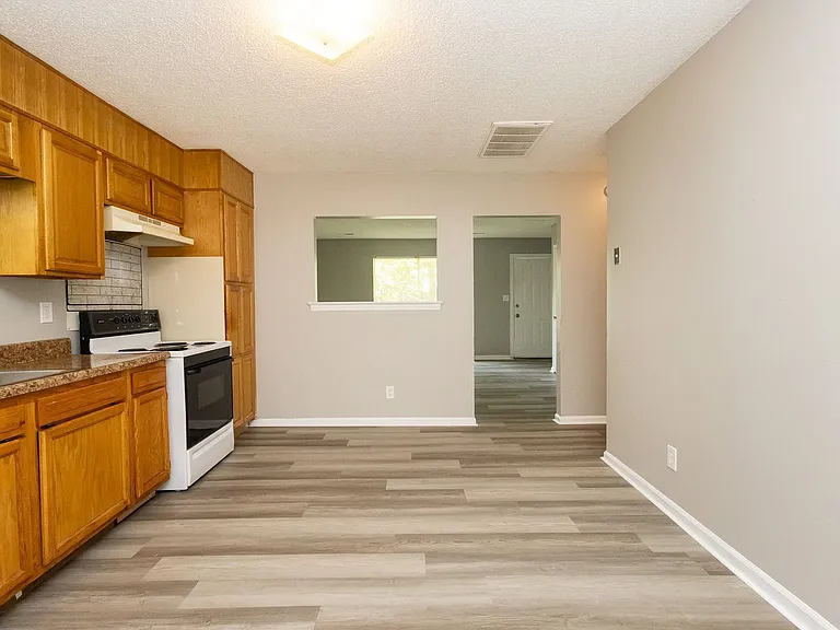 7606 Noah Reid Rd #A — Photo 7