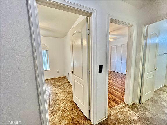 4th image of 14355 Bochee Rd