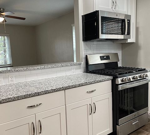 4th image of 4167 Allendale Dr APT 1