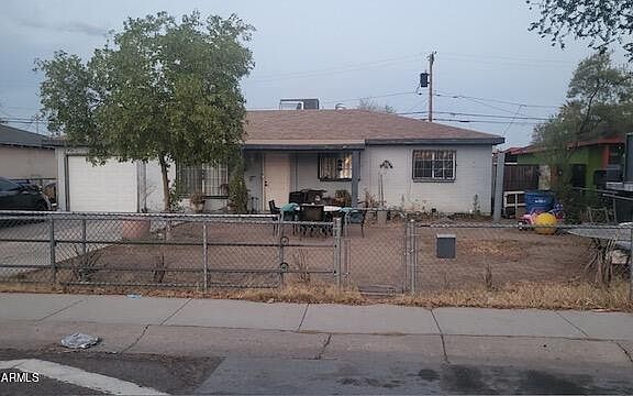 2nd image of 4133 N 49TH Avenue
