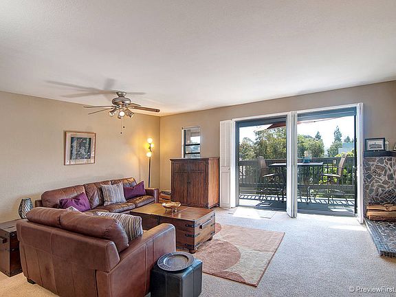 5th image of 3711 Balboa Ter Unit C