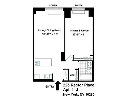 Rented by Douglas Elliman | media 80