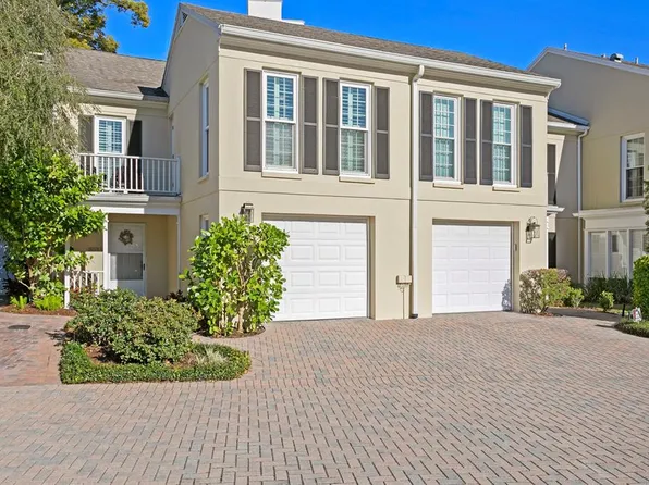 3528 Village Way, Tampa, FL 33629