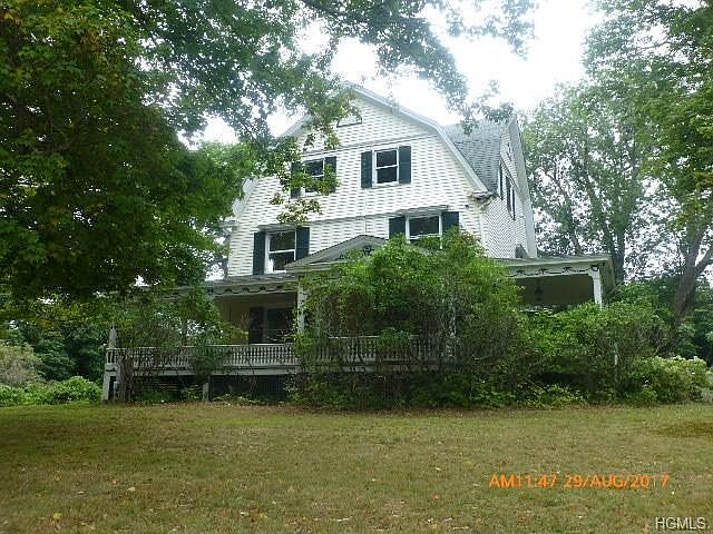 1st image of 58 Allview Ave #60
