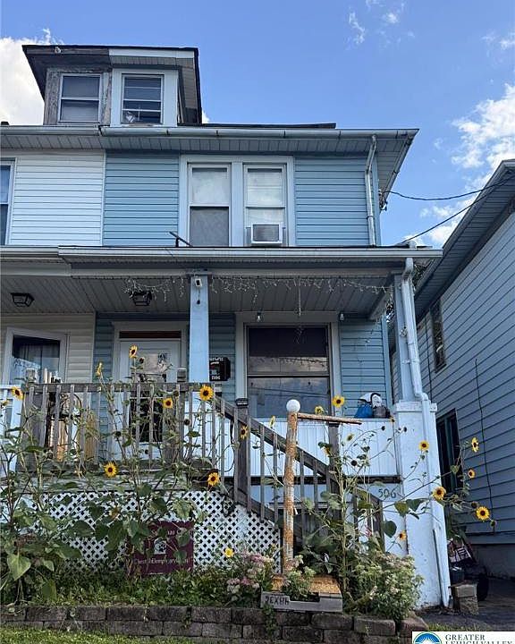 1st image of 506 W Grant St