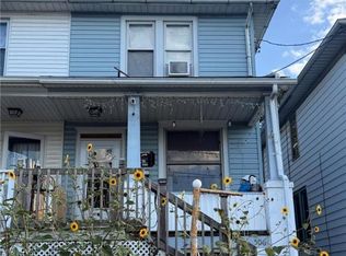 506 W Grant St, Easton, PA 18042