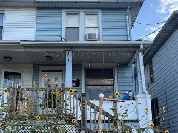 506 W Grant St, Easton, PA 18042