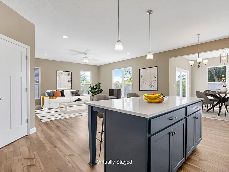 7309 Celebration Dr — Photo 6