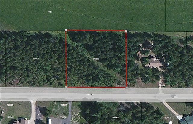 2nd image of LOT 6 Logan Rd