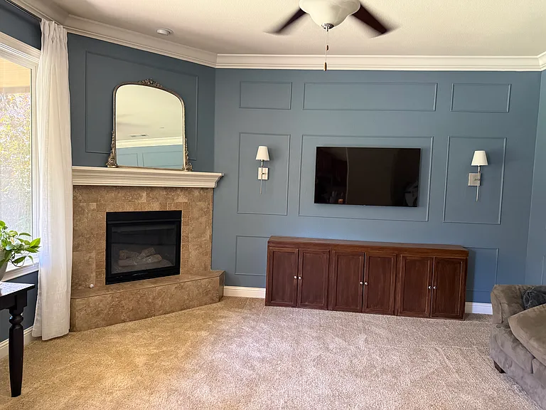 619 Mill Valley Pkwy — Photo 2