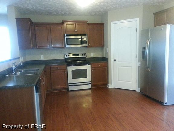 4th image of 204 Chamberlin Blvd