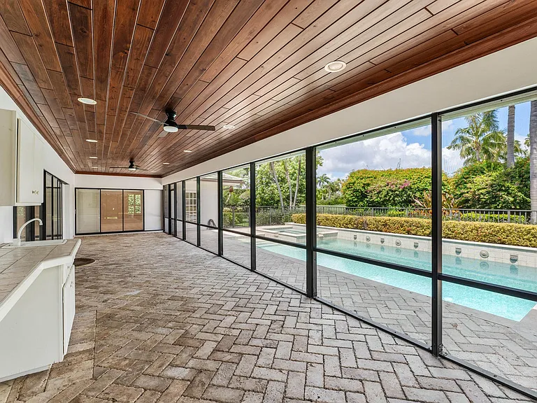 1851 Thatch Palm Dr — Photo 31