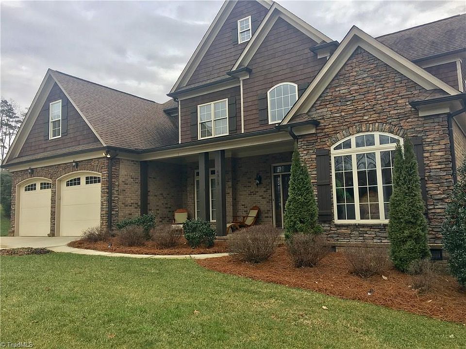 6313 Autumn Crest Ct, Summerfield, NC 27358 Zillow