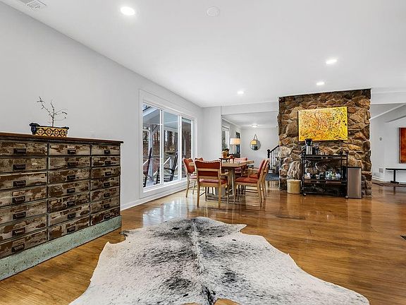 5th image of 12 Providence Way