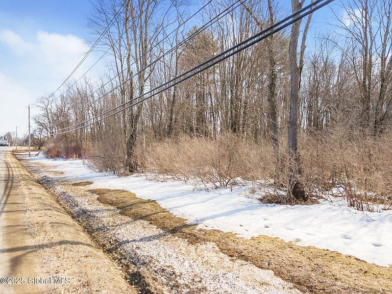 5th image of L27 Old Oneida Road