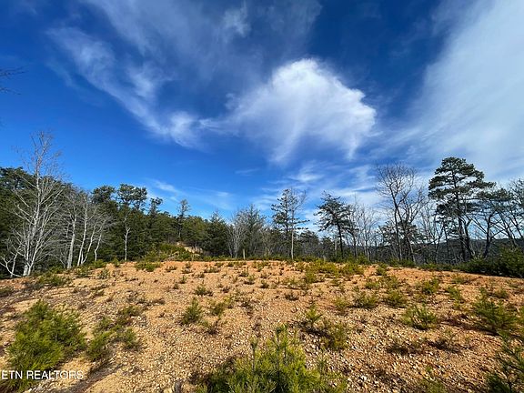 5th image of LOT 36 Bullet Mountain Dr