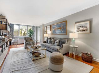 222 E 80th St APT 5F, New York, NY